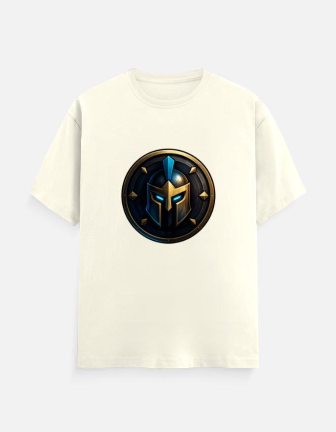 Color_OffWhite