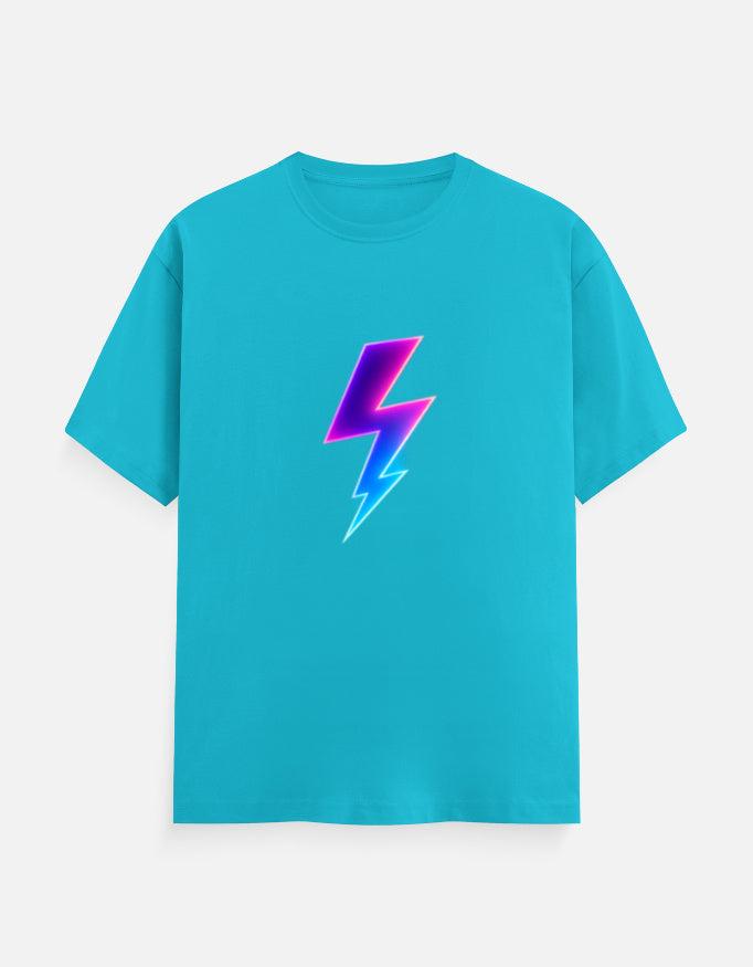 Color_SkyBlue