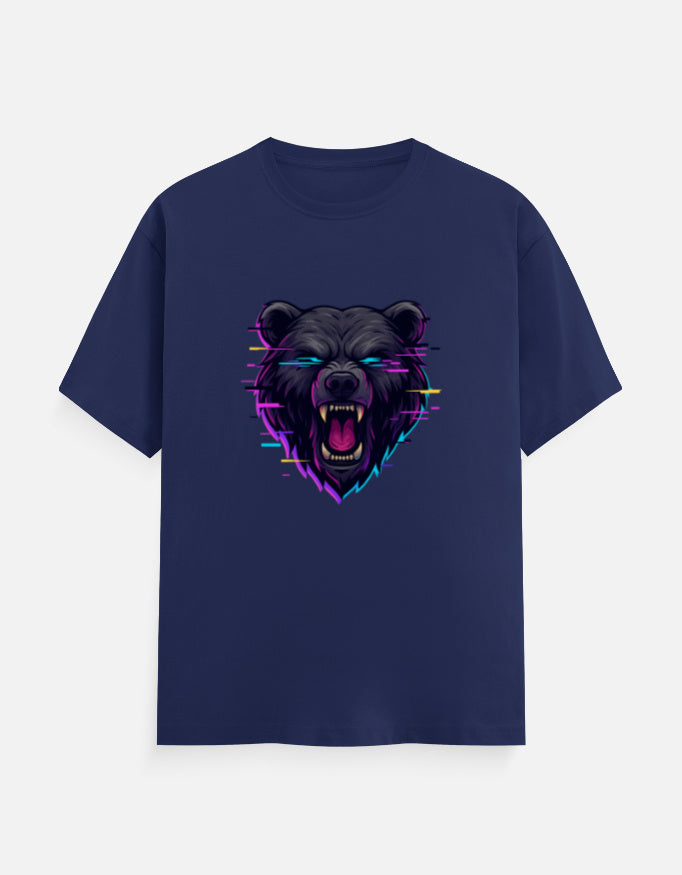 Color_RoyalBlue