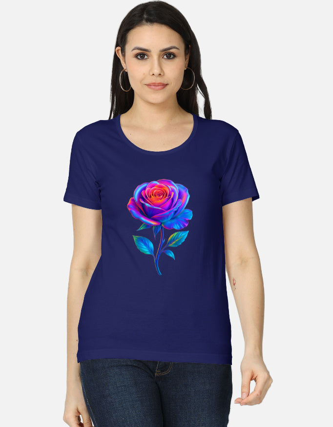 Color_RoyalBlue